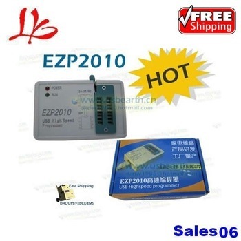 Hottest!Free shipping! EZP2010 High-speed USB SPI Programmer,USB universal programmer&auto programmer, View EZP2010, Mini Product Details from Shenzhen Liyang Welding Equipment Co., Ltd. on Alibaba.com