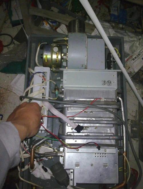 两路口家电维修 从冰箱到空调全覆盖，为您解决家电烦恼
